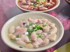 -周肥肠(江油总店)