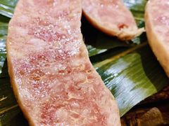 -火炉旺烤肉啤酒屋(沈北创始店)