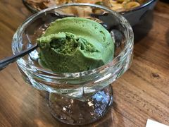 -尺山寸水日料(马桥满天星店)