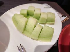 -锦府园(环球港店)