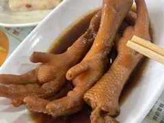 -裕满园(天宁广场店)