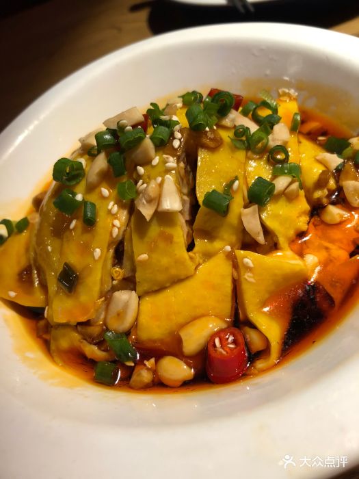 邵东家(圆融广场店)-图片-南通美食-大众点评网