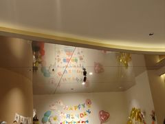 -LE SHARE洛笙·花园西餐(北京路步行街店)