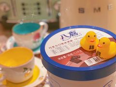 -麦德龙(京顺路商场店)