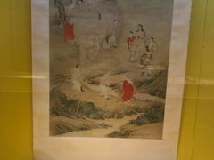 -浙江西湖美术馆