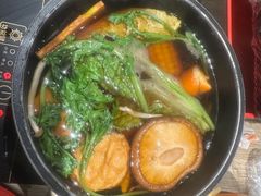 -吉野家(群力王府井店)