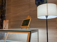 -西安浐灞艾美酒店·汉江餐厅·火锅