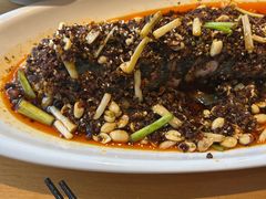 -汉·鲜味人知(陈家营店)