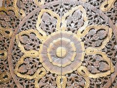 -海悦容庭SPA·按摩·推拿(万象城店)