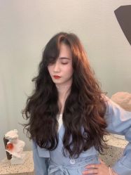 -MI HAIR