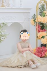 -光影童话儿童摄影(北市区店)