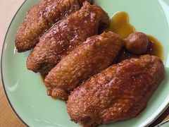 -缸鸭狗(天一广场店)