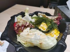 -大渔铁板烧(蛇口店)