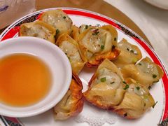 -小实惠嘉(威海路店)