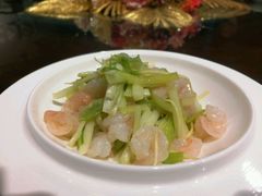 -颜家菜·鲁菜世家(大明湖店)