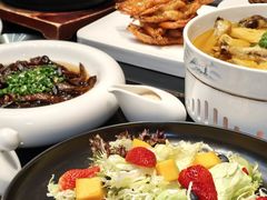 -忆家一宴(大木桥路旗舰店)