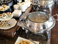 -苏州馨乐庭金鸡湖公寓酒店