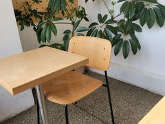 -DEEP COFFEE(瑞光烘焙工厂店)