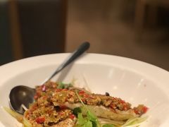 -element(皇庭店)