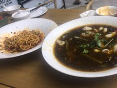 -印象泰和园(望丛西路店)