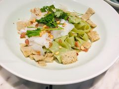 -掌柜的店·河南菜(新天地店)