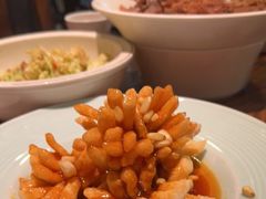 -北方家宴(优托邦科学大道店)