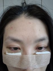 -上海华美医疗美容医院
