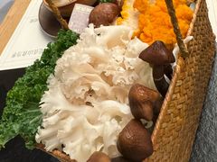 -山缓缓火锅(上海闵行龙湖店)