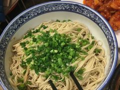 -王记姚家味·地道苏帮菜(凤凰街店)