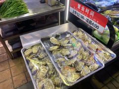 -万达茂商场(南京仙林店)