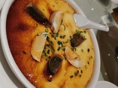 -粥旺庄(芳村店)