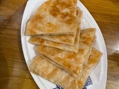 -毛毛熏肉•东北菜老字号(大安街店)