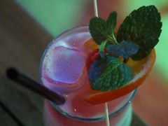 -猫头婴小酒馆FUN OWL(1912店)