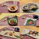 生日快乐饭