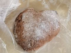 迷你桑心玫瑰欧包-JUST HOT佳禾欧包(大学城店)