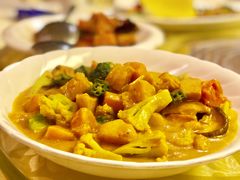 -佛有缘·32年老字号(广州首店)