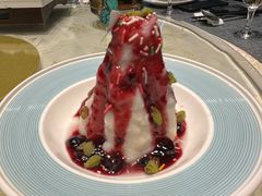 -巨鼎谭家菜(普照寺路店)