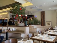 -春家·非遗手工小吃(徐汇万科广场店)