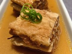 -江南里·新浙菜(苏州大悦城店)
