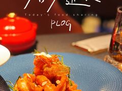 -華府(凯德晶萃店)