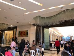 -亢龙太子酒轩(东湖店)