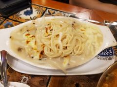 -番茄屋葡式美食(总店)