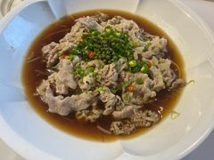 -眉州东坡(博雅店)