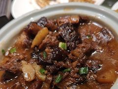 -宏宴·新京菜(望京店)