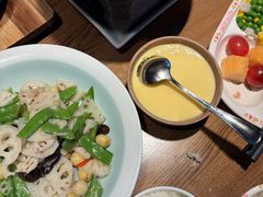 -7017浙菜•建德味(星荟广场店)