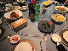 -徽州府·花漫里