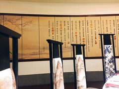 -品粹徽园·家常安徽菜