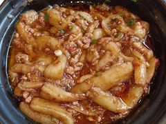 -锦粤宫·精致粤菜(阳西店)