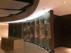 上海衡山路十二号豪华精选酒店-上海衡山路十二号华邑酒店