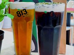 -813芭依珊 BAESAn(1983小镇店)